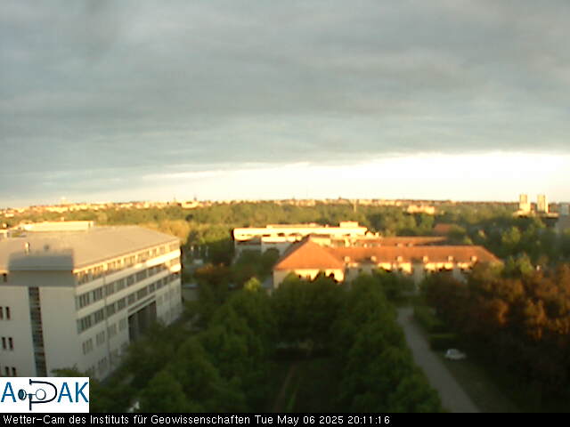 https://wdaten.geo.uni-halle.de/bitmaps/image25-05-06_20-11-16-67.jpg  25-05-06 20:11:16 
