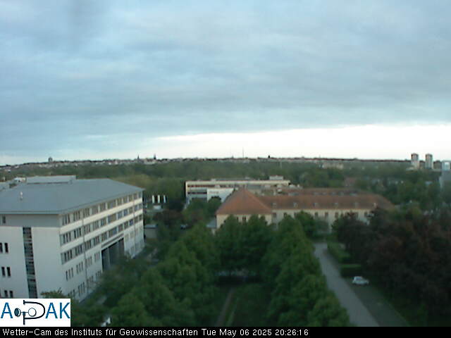 https://wdaten.geo.uni-halle.de/bitmaps/image25-05-06_20-26-16-68.jpg  25-05-06 20:26:16 