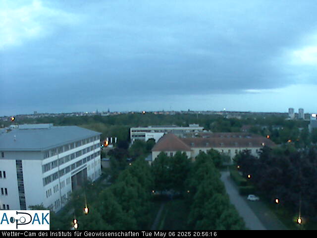 https://wdaten.geo.uni-halle.de/bitmaps/image25-05-06_20-56-16-70.jpg  25-05-06 20:56:16 