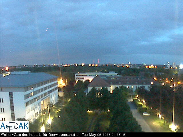 https://wdaten.geo.uni-halle.de/bitmaps/image25-05-06_21-26-16-71.jpg  25-05-06 21:26:16 