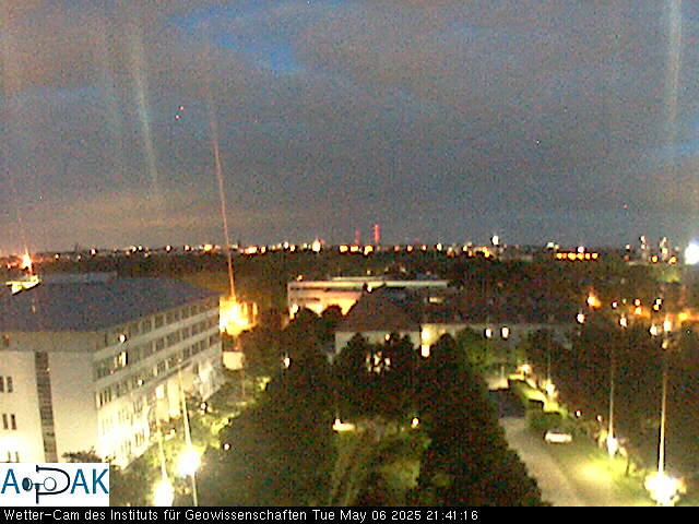 https://wdaten.geo.uni-halle.de/bitmaps/image25-05-06_21-41-16-91.jpg  25-05-06 21:41:16 