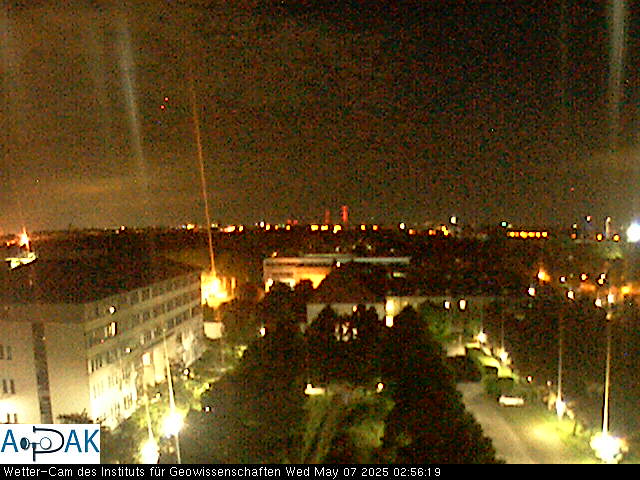 https://wdaten.geo.uni-halle.de/bitmaps/image25-05-07_02-56-19-42.jpg  25-05-07 02:56:19 