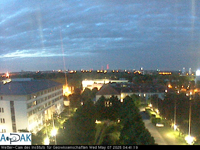 https://wdaten.geo.uni-halle.de/bitmaps/image25-05-07_04-41-20-42.jpg  25-05-07 04:41:20 