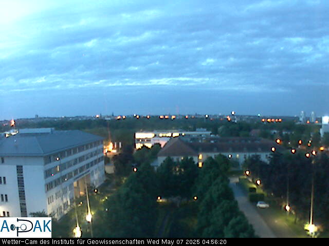 https://wdaten.geo.uni-halle.de/bitmaps/image25-05-07_04-56-20-43.jpg  25-05-07 04:56:20 