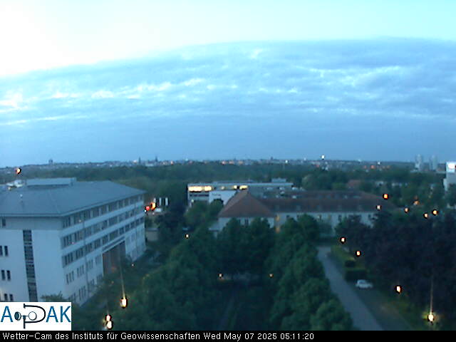 https://wdaten.geo.uni-halle.de/bitmaps/image25-05-07_05-11-20-66.jpg  25-05-07 05:11:20 