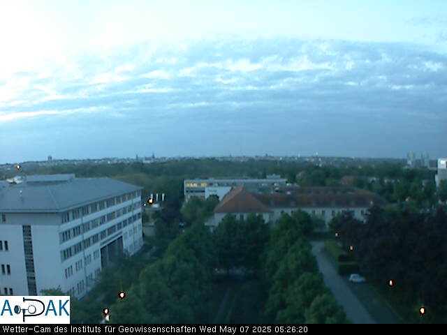 https://wdaten.geo.uni-halle.de/bitmaps/image25-05-07_05-26-20-67.jpg  25-05-07 05:26:20 