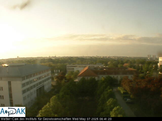 https://wdaten.geo.uni-halle.de/bitmaps/image25-05-07_06-41-20-68.jpg  25-05-07 06:41:20 