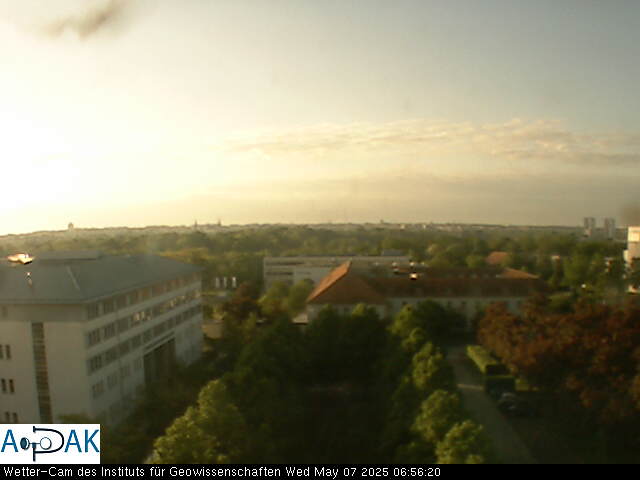 https://wdaten.geo.uni-halle.de/bitmaps/image25-05-07_06-56-20-69.jpg  25-05-07 06:56:20 