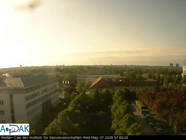 https://wdaten.geo.uni-halle.de/bitmaps/image25-05-07_07-56-20-71.jpg  25-05-07 07:56:20 