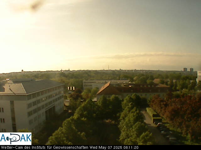 https://wdaten.geo.uni-halle.de/bitmaps/image25-05-07_08-11-20-72.jpg  25-05-07 08:11:20 