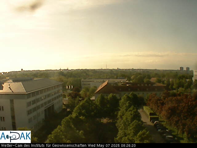 https://wdaten.geo.uni-halle.de/bitmaps/image25-05-07_08-26-20-73.jpg  25-05-07 08:26:20 