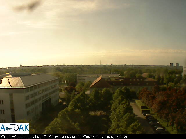 https://wdaten.geo.uni-halle.de/bitmaps/image25-05-07_08-41-20-73.jpg  25-05-07 08:41:20 