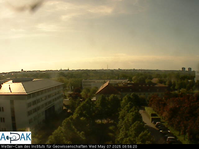 https://wdaten.geo.uni-halle.de/bitmaps/image25-05-07_08-56-20-73.jpg  25-05-07 08:56:20 