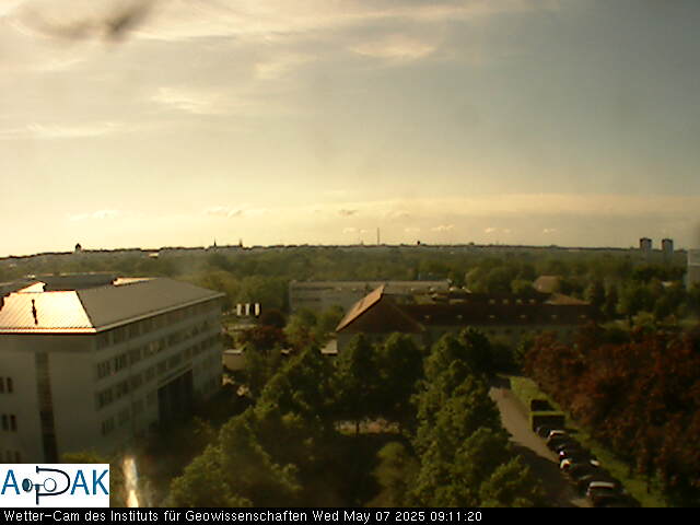 https://wdaten.geo.uni-halle.de/bitmaps/image25-05-07_09-11-20-74.jpg  25-05-07 09:11:20 