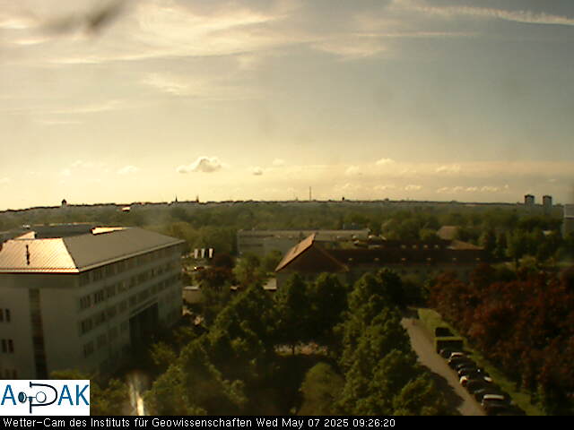 https://wdaten.geo.uni-halle.de/bitmaps/image25-05-07_09-26-20-74.jpg  25-05-07 09:26:20 