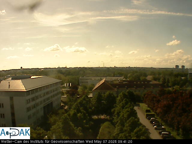 https://wdaten.geo.uni-halle.de/bitmaps/image25-05-07_09-41-20-75.jpg  25-05-07 09:41:20 
