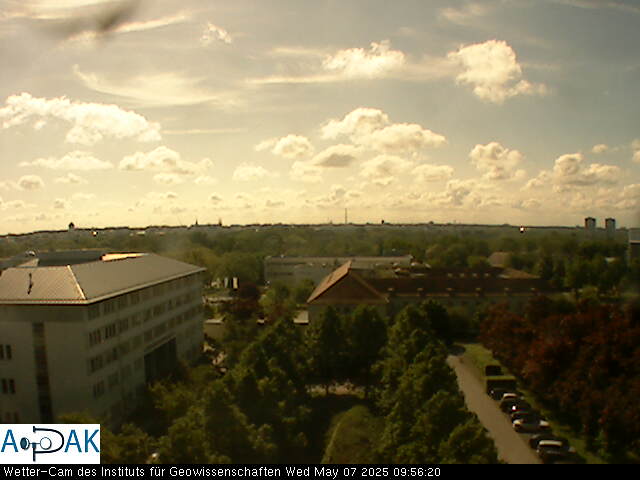 https://wdaten.geo.uni-halle.de/bitmaps/image25-05-07_09-56-20-75.jpg  25-05-07 09:56:20 