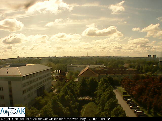 https://wdaten.geo.uni-halle.de/bitmaps/image25-05-07_10-11-20-75.jpg  25-05-07 10:11:20 