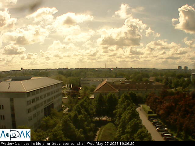 https://wdaten.geo.uni-halle.de/bitmaps/image25-05-07_10-26-20-76.jpg  25-05-07 10:26:20 
