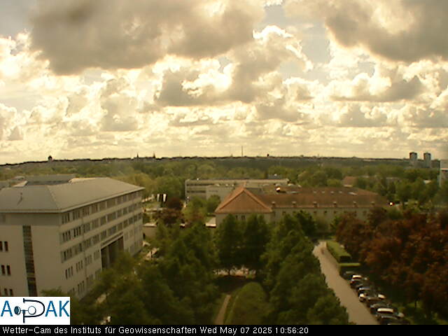 https://wdaten.geo.uni-halle.de/bitmaps/image25-05-07_10-56-20-77.jpg  25-05-07 10:56:20 