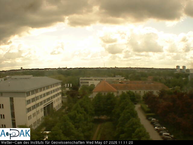 https://wdaten.geo.uni-halle.de/bitmaps/image25-05-07_11-11-20-77.jpg  25-05-07 11:11:20 