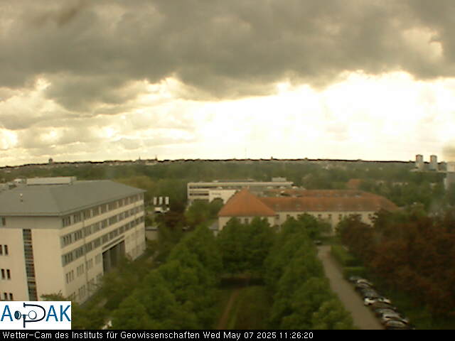https://wdaten.geo.uni-halle.de/bitmaps/image25-05-07_11-26-20-77.jpg  25-05-07 11:26:20 