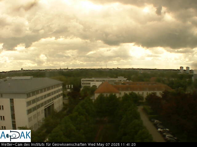 https://wdaten.geo.uni-halle.de/bitmaps/image25-05-07_11-41-20-78.jpg  25-05-07 11:41:20 