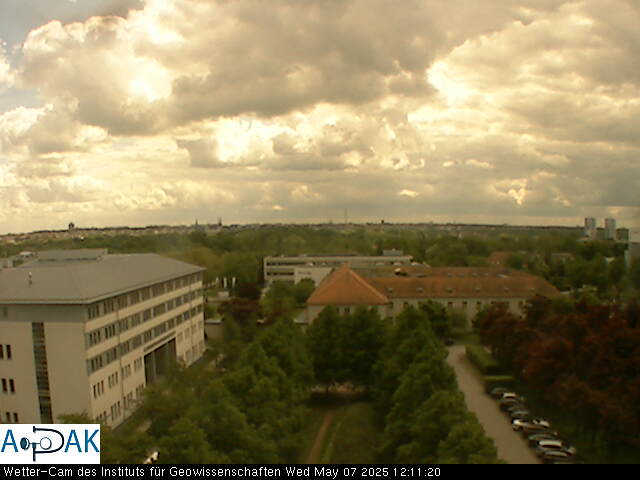 https://wdaten.geo.uni-halle.de/bitmaps/image25-05-07_12-11-20-80.jpg  25-05-07 12:11:20 