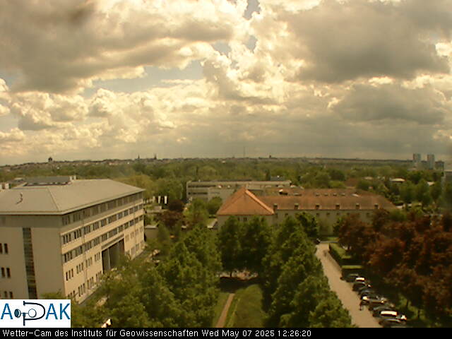 https://wdaten.geo.uni-halle.de/bitmaps/image25-05-07_12-26-20-81.jpg  25-05-07 12:26:20 