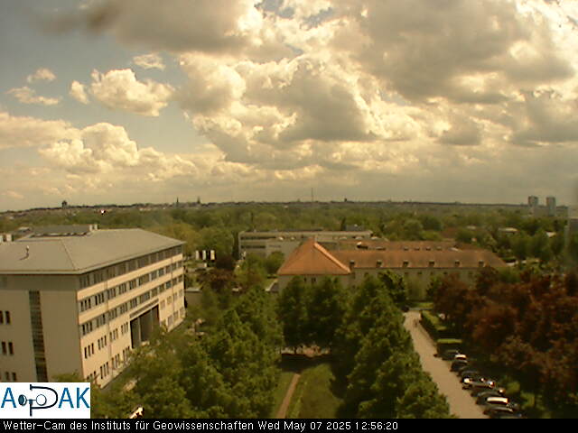 https://wdaten.geo.uni-halle.de/bitmaps/image25-05-07_12-56-20-82.jpg  25-05-07 12:56:20 
