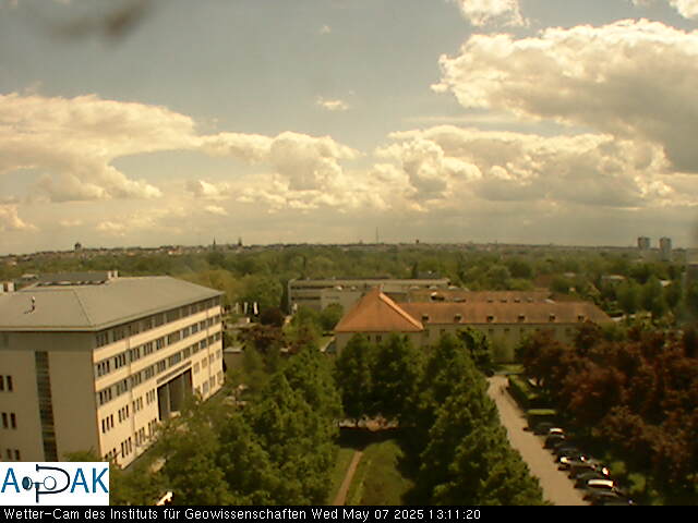 https://wdaten.geo.uni-halle.de/bitmaps/image25-05-07_13-11-20-82.jpg  25-05-07 13:11:20 