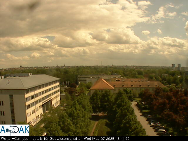 https://wdaten.geo.uni-halle.de/bitmaps/image25-05-07_13-41-20-82.jpg  25-05-07 13:41:20 