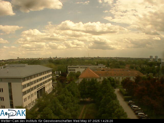 https://wdaten.geo.uni-halle.de/bitmaps/image25-05-07_14-26-20-82.jpg  25-05-07 14:26:20 