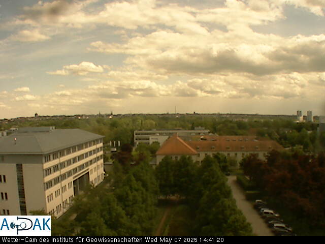 https://wdaten.geo.uni-halle.de/bitmaps/image25-05-07_14-41-20-83.jpg  25-05-07 14:41:20 