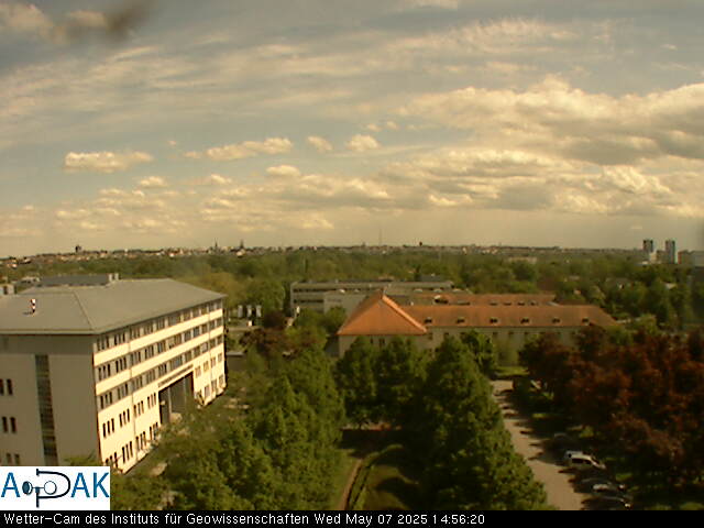 https://wdaten.geo.uni-halle.de/bitmaps/image25-05-07_14-56-20-84.jpg  25-05-07 14:56:20 