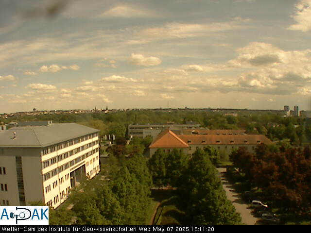 https://wdaten.geo.uni-halle.de/bitmaps/image25-05-07_15-11-20-84.jpg  25-05-07 15:11:20 