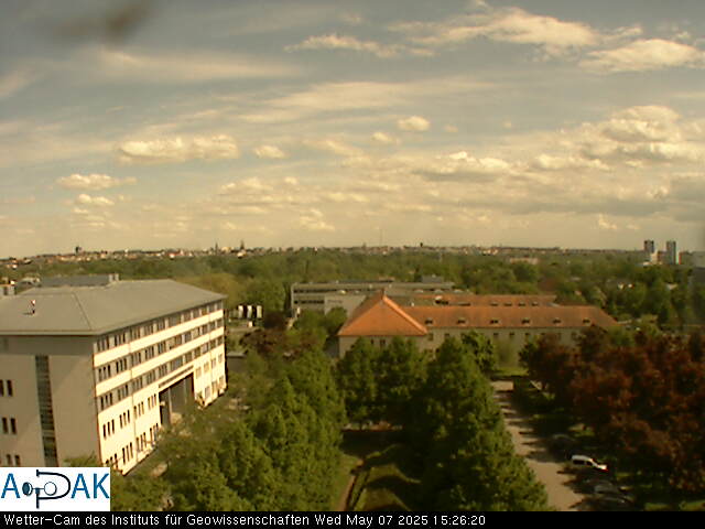 https://wdaten.geo.uni-halle.de/bitmaps/image25-05-07_15-26-20-85.jpg  25-05-07 15:26:20 