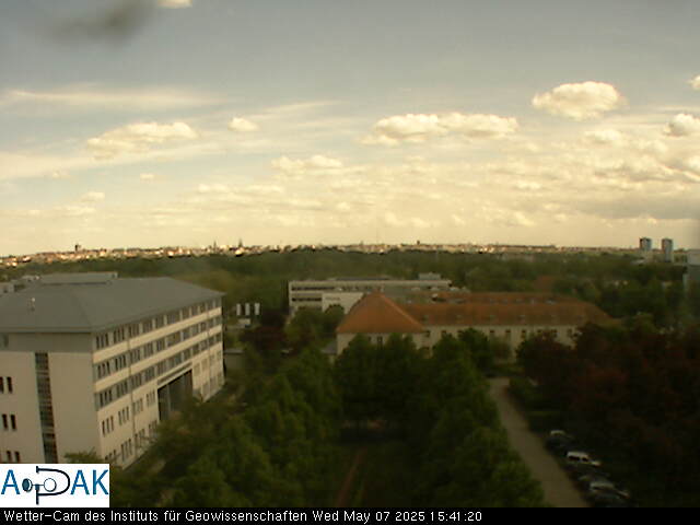 https://wdaten.geo.uni-halle.de/bitmaps/image25-05-07_15-41-20-86.jpg  25-05-07 15:41:20 