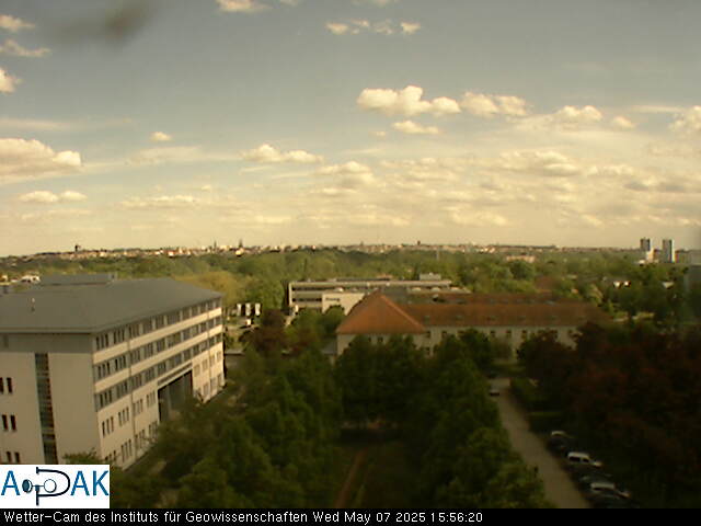 https://wdaten.geo.uni-halle.de/bitmaps/image25-05-07_15-56-20-86.jpg  25-05-07 15:56:20 