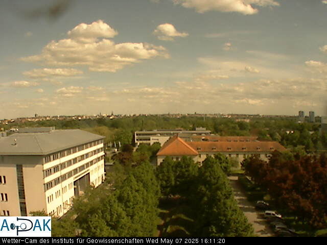 https://wdaten.geo.uni-halle.de/bitmaps/image25-05-07_16-11-20-87.jpg  25-05-07 16:11:20 