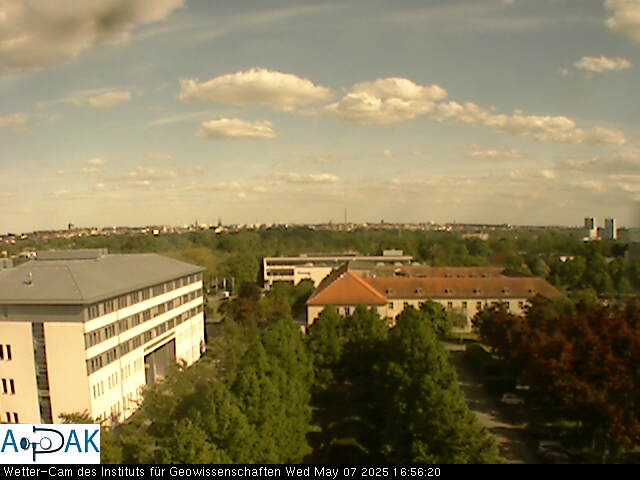 https://wdaten.geo.uni-halle.de/bitmaps/image25-05-07_16-56-20-88.jpg  25-05-07 16:56:20 