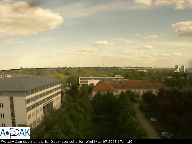 https://wdaten.geo.uni-halle.de/bitmaps/image25-05-07_17-11-20-89.jpg  25-05-07 17:11:20 