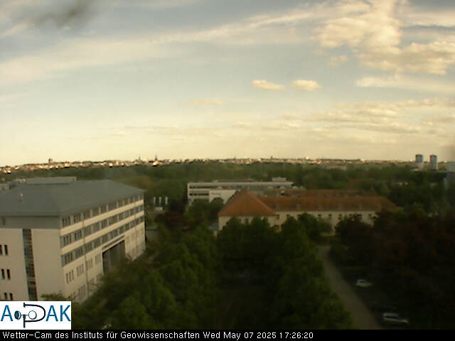 https://wdaten.geo.uni-halle.de/bitmaps/image25-05-07_17-26-20-90.jpg  25-05-07 17:26:20 