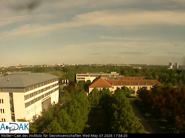 https://wdaten.geo.uni-halle.de/bitmaps/image25-05-07_17-56-20-92.jpg  25-05-07 17:56:20 