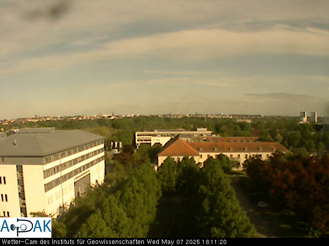 https://wdaten.geo.uni-halle.de/bitmaps/image25-05-07_18-11-20-93.jpg  25-05-07 18:11:20 
