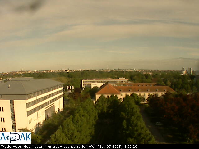 https://wdaten.geo.uni-halle.de/bitmaps/image25-05-07_18-26-20-93.jpg  25-05-07 18:26:20 