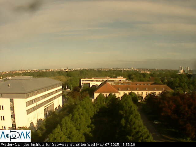 https://wdaten.geo.uni-halle.de/bitmaps/image25-05-07_18-56-20-94.jpg  25-05-07 18:56:20 