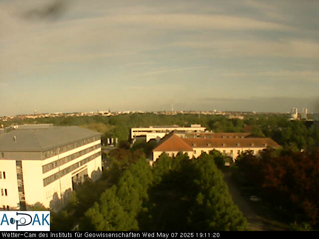 https://wdaten.geo.uni-halle.de/bitmaps/image25-05-07_19-11-20-95.jpg  25-05-07 19:11:20 