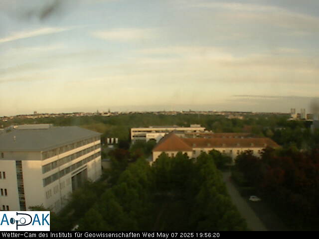 https://wdaten.geo.uni-halle.de/bitmaps/image25-05-07_19-56-20-96.jpg  25-05-07 19:56:20 