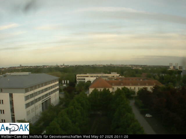 https://wdaten.geo.uni-halle.de/bitmaps/image25-05-07_20-11-20-97.jpg  25-05-07 20:11:20 